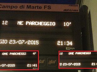 ataf-sfida-gli-utenti-vincono-le-paline-sono-troppo-intelligenti