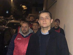 manifestazione-di-forza-nuova-a-prato-il-sindaco-scrive-al-questore