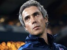 tim-cup-i-viola-sconfitti-di-misura-in-semifinale-va-il-napoli