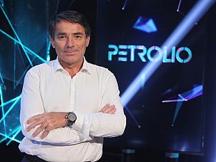 petrolio-a-firenze-telecamere-al-nuovo-pignone