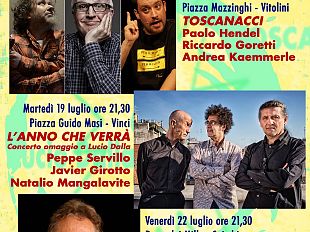 d-vinci_logojpeg-cultura-dal-18-al-22-luglio-torna-a-vinci-la-rasseg