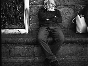 photosophy-una-mostra-a-meta-tra-filosofia-e-fotografia-racconta-i-volti-di-firenze