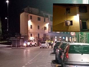 incendio-in-una-casa-a-porta-romana-stabile-evacuato