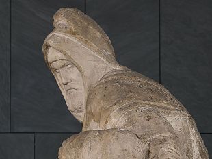 pieta-di-michelangelo-restauro-live-a-cantiere-aperto