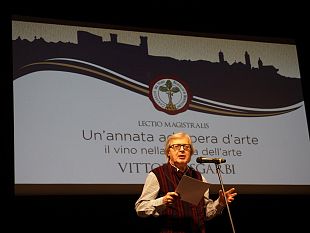 sgarbi-i-produttori-di-vino-sono-gli-artisti-di-oggi