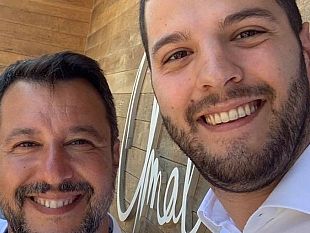 lega-che-attacco-a-cocollini-montelatici-e-passeri