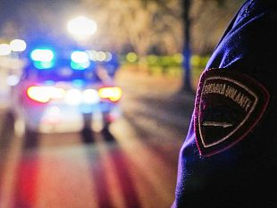 firenze-rapina-di-notte-a-turista-americana-in-piazza-duomo