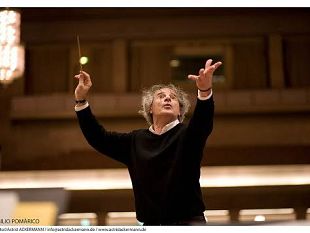 orchestra-della-toscana-concerti-per-pianoforte-di-beethoven