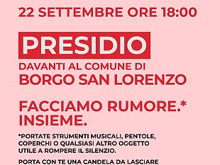 gaza-un-altro-sciopero-generale-il-22-settembre