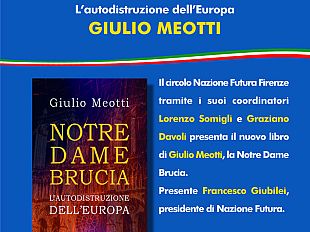 notre-dame-brucia-il-libro-di-meotti-al-grand-hotel-minerva