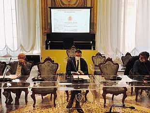 il-consiglio-approva-il-piano-urbano-di-mobilita-sostenibile