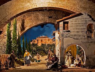 presepi-toscani-in-mostra-a-natale