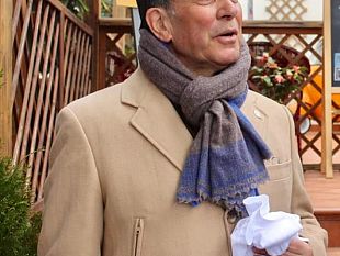 acn-siena-ecco-colui-che-previde-tutto-lalba-di-un-ripescaggio