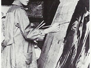 firenze-e-fiesole-celebrano-primo-conti