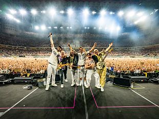 pinguini-tattici-nucleari-a-firenze-a-giugno