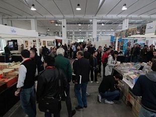 lucca-collezionando-due-giorni-vintage-pop