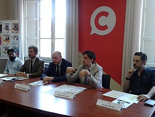 lucca-comics-and-games-2018-ospiti-biglietti