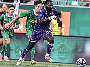 conference-league-giovedi-sera-la-partita-contro-il-rapid-vienna