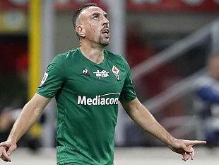 calciomercato-quale-utilita-fiorentina-regina-deuropa