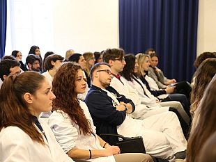 al-meyer-gli-infermieri-fanno-ricerca-nel-tempo-protetto