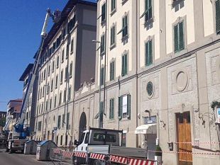 maltempo-pubblicizzate-la-proroga-per-richiedere-il-risarcimento-danni