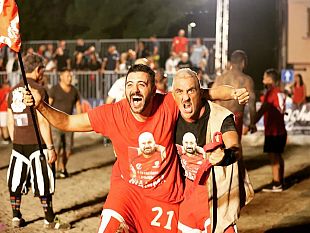 palla-grossa-i-rossi-di-santa-trinita-hanno-fame-di-vittorie