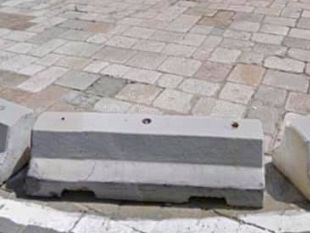 al-via-i-lavori-della-rotonda-sperimentale-in-via-chiantigiana