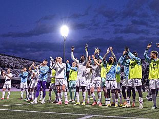 la-fiorentina-trova-a-salerno-la-prima-vittoria-in-trasferta-del-2024