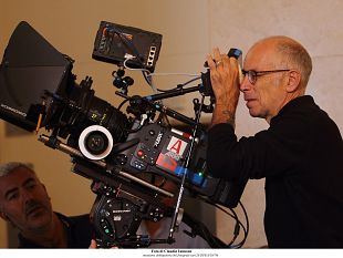 lucca-film-festival-2023-il-programma