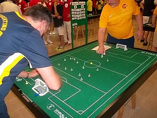 subbuteo-tutto-pronto-per-il-gran-prix-di-castelfiorentino