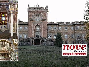 castello-di-sammezzano-asta-chiusa-venduto-agli-emirati-arabi