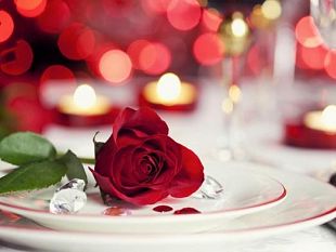 un-video-contro-la-violenza-sulle-donne-nel-giorno-di-san-valentino