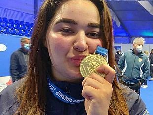 tiro-al-volo-sara-bongini-campionessa-deuropa-junior