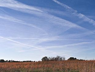 le-scie-chimiche-in-consiglio-regionale