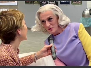 drusilla-foer-prima-del-tg2-dal-6-giugno