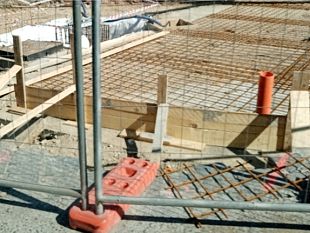 tramvia-nel-q3-bocciato-il-fondo-affitti-a-sostegno-dei-commercianti