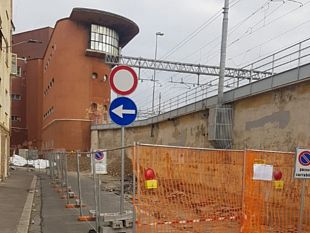 via-delle-ghiacciaie-iniziati-i