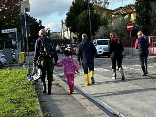catastrofi-naturali-soldi-europei-in-arrivo-in-toscana