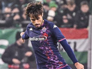 conference-league-ferencvaros-fiorentina-1-1