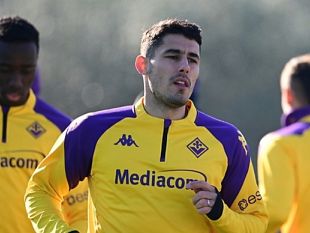 ufficiale-davide-faraoni-e-viola
