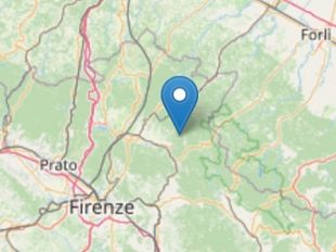 mugello-scossa-di-terremoto-in-serata