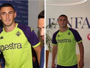 viola-piccoli-ce-si-attende-lannuncio-ufficiale