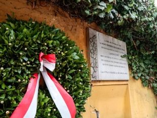 firenze-ha-ricordato-lando-conti-a-40-anni-dal-suo-assassinio