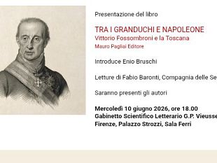 vittorio-fossombroni-secondo-giani-e-sandrelli