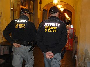 sicurezza-cascina-si-affida-alle-guardie-armate-sentinelle-coordinate-dai-vigili