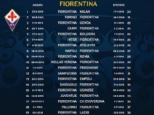 calendario-serie-a-2015-2016-ecco-le-partite