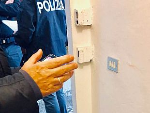 sfratti-firenze-settima-in-italia-nel-2019