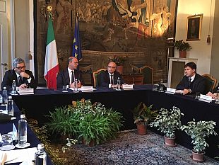 sicurezza-a-firenze-arrivano-poliziotti-e-carabinieri-anti-crimine