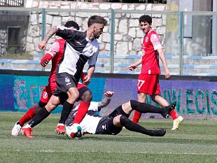 serie-c-girone-b-acn-siena-piu-di-cosi-difficile
