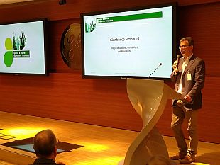 lavorare-in-toscana-giovani-e-donne-digitalizzati-sfidano-la-crisi